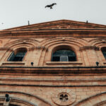 Karachi Cantt Station