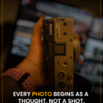 The Psychology of Photography