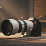 The Power of Perspective